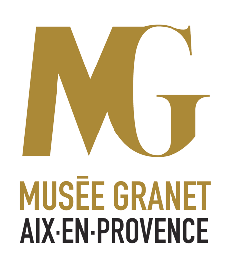 Musée Granet
