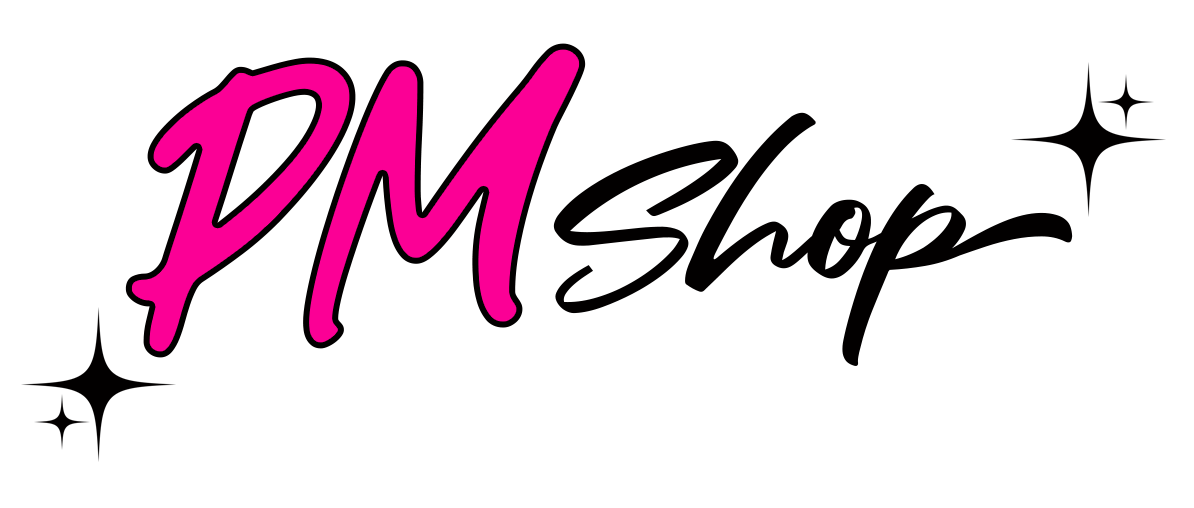 PM Shop